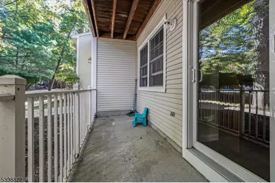 56 Maple Ln, Mount Arlington, NJ 07856 - Photo 27
