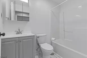 56 Maple Ln, Mount Arlington, NJ 07856 - Photo 23