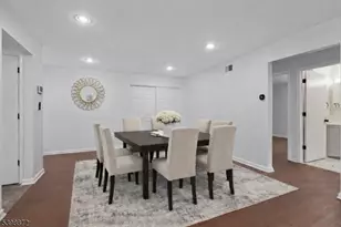 56 Maple Ln, Mount Arlington, NJ 07856 - Photo 7