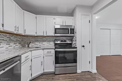 56 Maple Ln, Mount Arlington, NJ 07856 - Photo 11