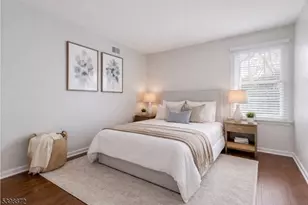 56 Maple Ln, Mount Arlington, NJ 07856 - Photo 21