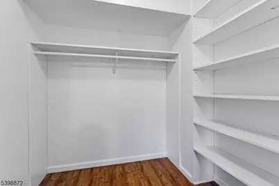 56 Maple Ln, Mount Arlington, NJ 07856 - Photo 19