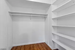 56 Maple Ln, Mount Arlington, NJ 07856 - Photo 19