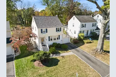 24 E Harrison Pl, Livingston, NJ 07039 - Photo 1