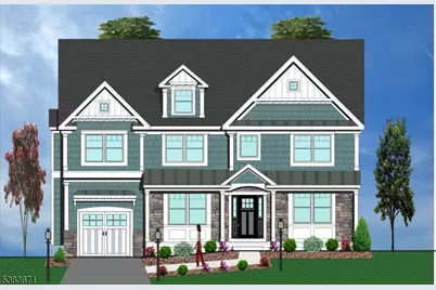 2116 Newark Ave, Scotch Plains Township, NJ 07076 - Photo 1