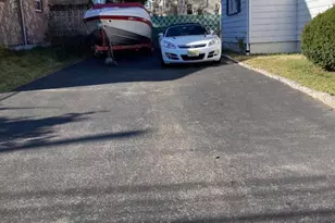 9 Enoch St, East Rutherford, NJ 07073 - Photo 15