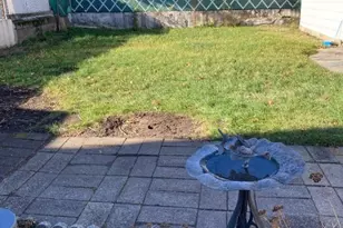 9 Enoch St, East Rutherford, NJ 07073 - Photo 13