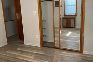 9 Enoch St, East Rutherford, NJ 07073 - Photo 9