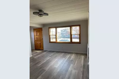 9 Enoch St, East Rutherford, NJ 07073 - Photo 7