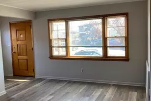 9 Enoch St, East Rutherford, NJ 07073 - Photo 7