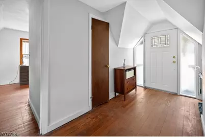 46 Glenside Trl, Sparta Township, NJ 07871 - Photo 27