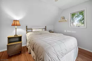 46 Glenside Trail, Sparta Township, NJ 07871 - Photo 23