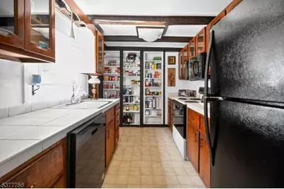 46 Glenside Trl, Sparta Township, NJ 07871 - Photo 15