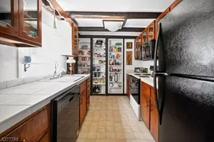 46 Glenside Trail, Sparta Township, NJ 07871 - Photo 15