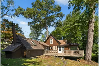 46 Glenside Trl, Sparta Township, NJ 07871 - Photo 1