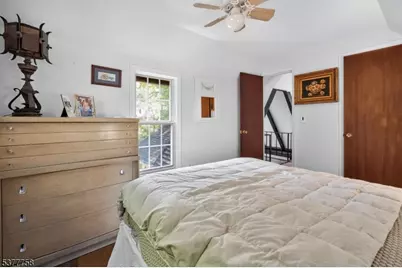 46 Glenside Trl, Sparta Township, NJ 07871 - Photo 21