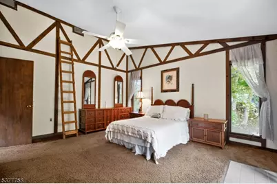 46 Glenside Trl, Sparta Township, NJ 07871 - Photo 17