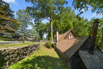 46 Glenside Trl, Sparta Township, NJ 07871 - Photo 29