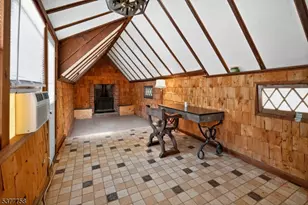 46 Glenside Trail, Sparta Township, NJ 07871 - Photo 11