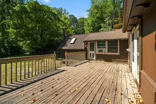 46 Glenside Trail, Sparta Township, NJ 07871 - Photo 13