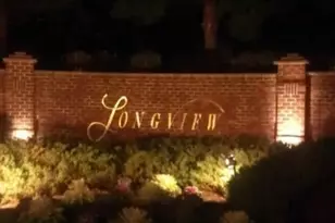 95 Jesse Ct, Montville Township, NJ 07045 - Photo 1