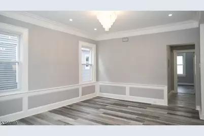 65 Poe Ave, Newark, NJ 07106 - Photo 17