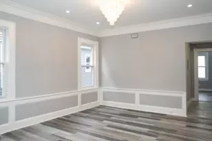 65 Poe Ave, Newark, NJ 07106 - Photo 17