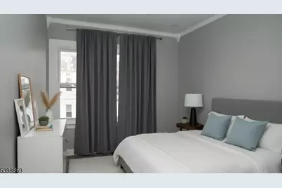 65 Poe Ave, Newark, NJ 07106 - Photo 5