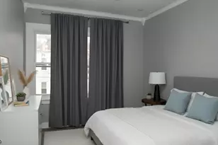 65 Poe Ave, Newark, NJ 07106 - Photo 5