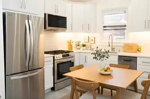 65 Poe Ave, Newark, NJ 07106 - Photo 7