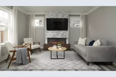 65 Poe Ave, Newark, NJ 07106 - Photo 13