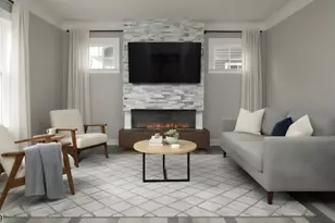 65 Poe Ave, Newark, NJ 07106 - Photo 13