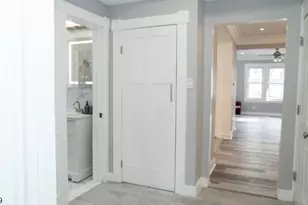 65 Poe Ave, Newark, NJ 07106 - Photo 19