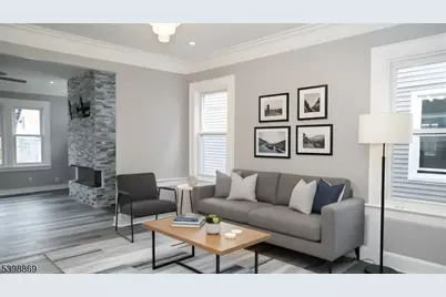 65 Poe Ave, Newark, NJ 07106 - Photo 11