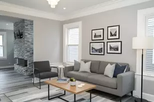 65 Poe Ave, Newark, NJ 07106 - Photo 11