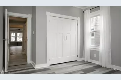 65 Poe Ave, Newark, NJ 07106 - Photo 3