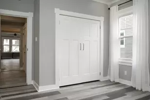 65 Poe Ave, Newark, NJ 07106 - Photo 3