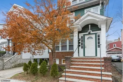 65 Poe Ave, Newark, NJ 07106 - Photo 15