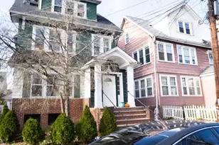 65 Poe Ave, Newark, NJ 07106 - Photo 27