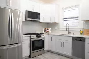 65 Poe Ave, Newark, NJ 07106 - Photo 7