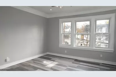 65 Poe Ave, Newark, NJ 07106 - Photo 15