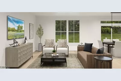 24 Rasboro Rd, Randolph Township, NJ 07869 - Photo 5