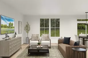 24 Rasboro Rd, Randolph Township, NJ 07869 - Photo 5