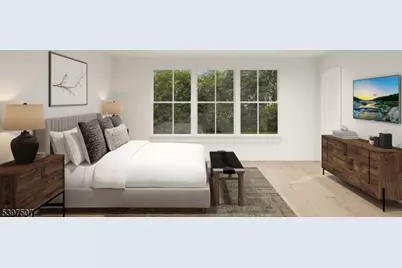 24 Rasboro Rd, Randolph Township, NJ 07869 - Photo 7