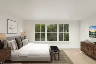 24 Rasboro Rd, Randolph Township, NJ 07869 - Photo 7