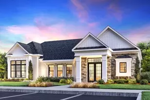 24 Rasboro Rd, Randolph Township, NJ 07869 - Photo 9