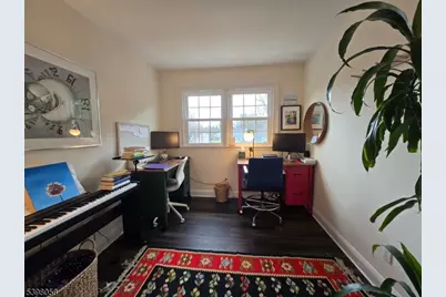 87B East Main St. #87B, Mendham, NJ 07945 - Photo 21