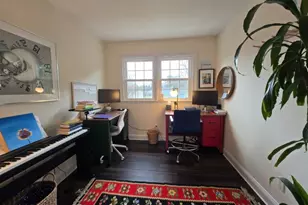 87B East Main St, Mendham, NJ 07945 - Photo 21