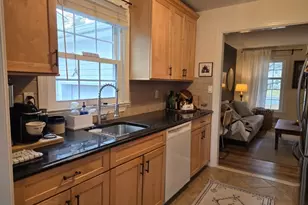 87B East Main St, Mendham, NJ 07945 - Photo 7