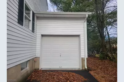 87B East Main St. #87B, Mendham, NJ 07945 - Photo 27